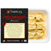 Costa Smeralda di Ricotta e Spinaci 350g La SARDEGNA