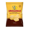 Crocchias Patatine Classiche 90g Terrantica Srl
