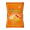 Crocchias Patatine Classiche 90g Terrantica Srl
