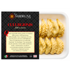 Culurgionis Fatti a Mano 400g La SARDEGNA