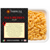 Malloreddus Freschi 400g La SARDEGNA