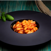 Malloreddus Freschi 400g La SARDEGNA