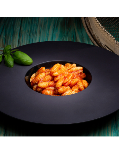 Malloreddus Freschi 400g La SARDEGNA