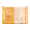 Pane Carasau Tradizionale Astuccio 250g Panificio Battacone