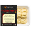 Perle di Sardegna al Limone Fatte a Mano 350g La SARDEGNA
