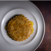 Seadas Fatte a Mano Conf. 4 pezzi 320g La SARDEGNA